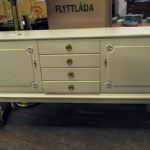 231 3371 Sideboard